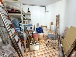 Nadia Mansions (D12), Apartment #575427351